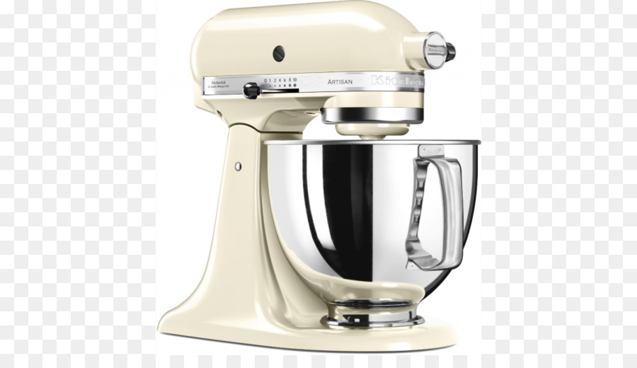 Kitchenaid，Mixer PNG