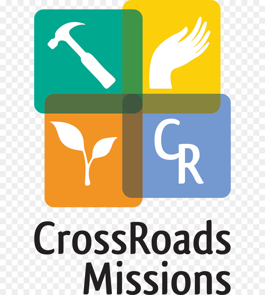 A Missão Cristã，Encruzilhada Missões PNG