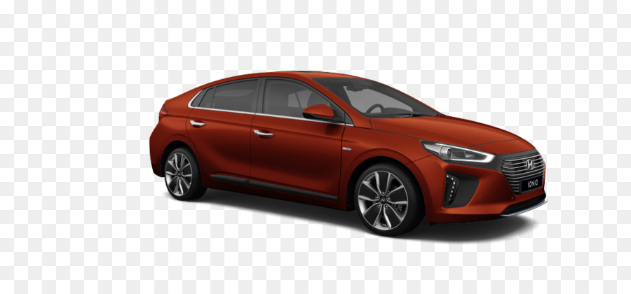 De Carros De Médio Porte，A Kia Motors PNG