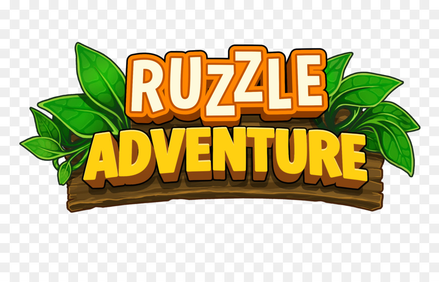 Ruzzle，Os Sims 3 Aventuras No Mundo PNG
