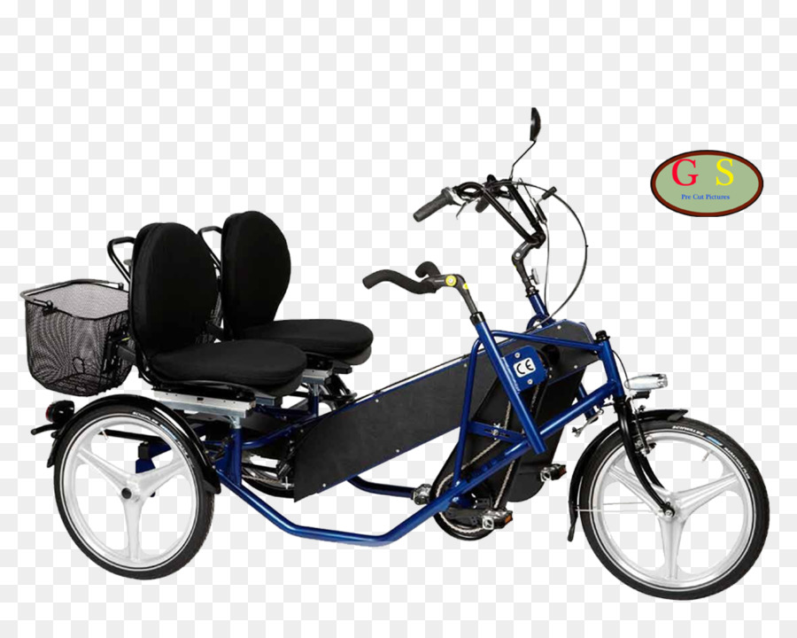 Rodas De Bicicleta，Bicicleta Selas PNG