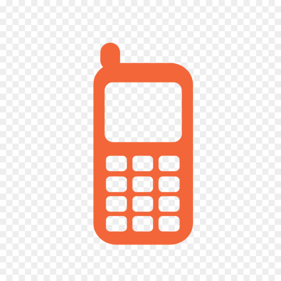 Iphone，Telefone PNG