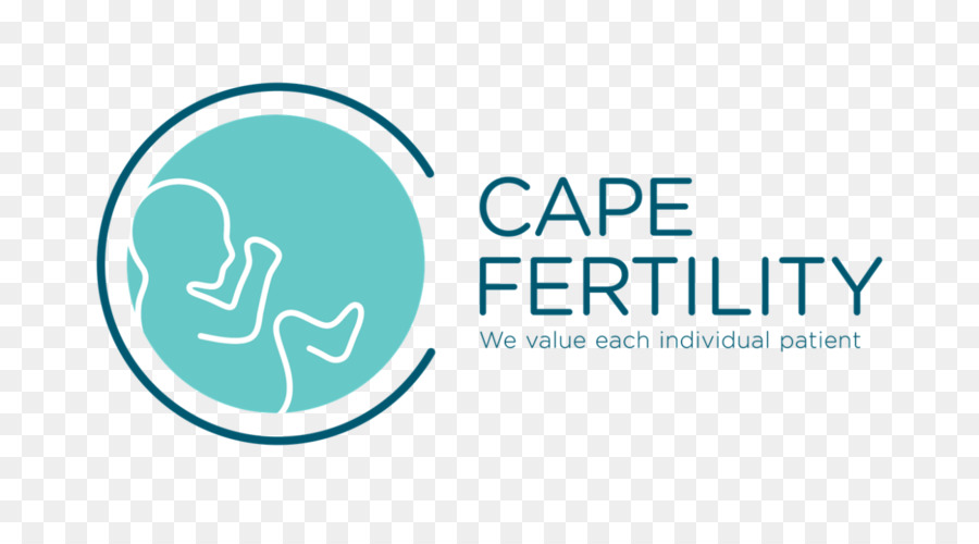 Cabo De Fertilidade，Clínica De Fertilidade PNG