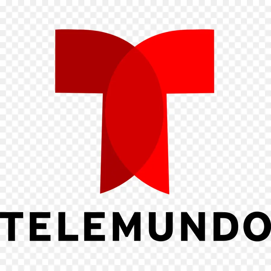 Telemundo Logo，Rede PNG