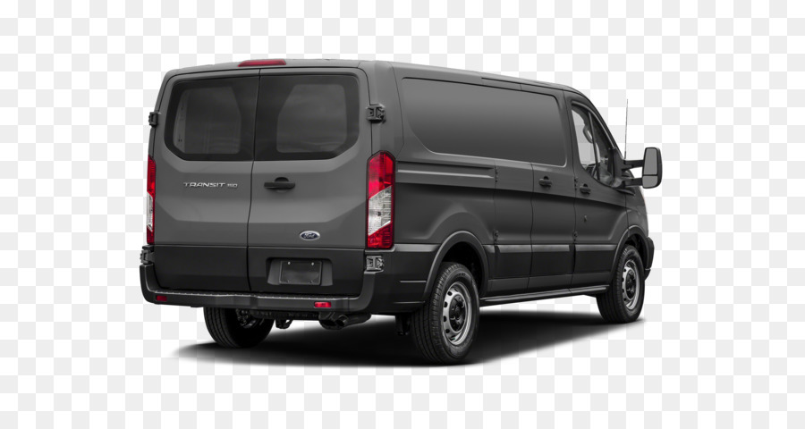 2017 Ford Transit150，2016 Ford Transit150 PNG