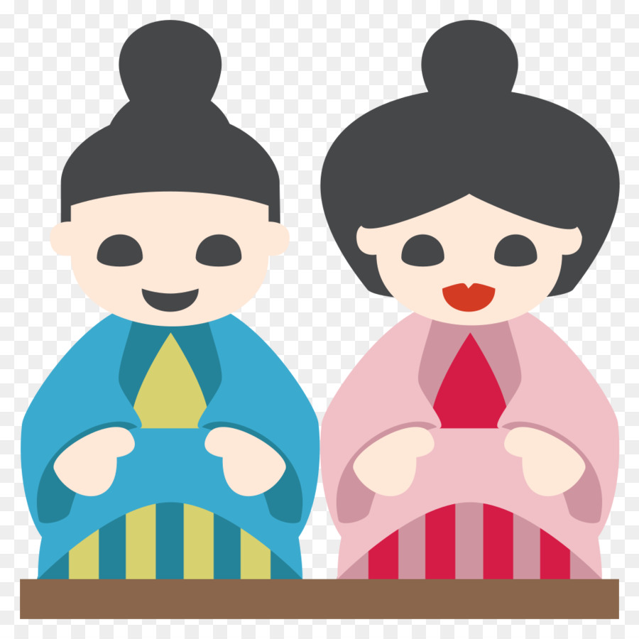 Japão，Emoji PNG