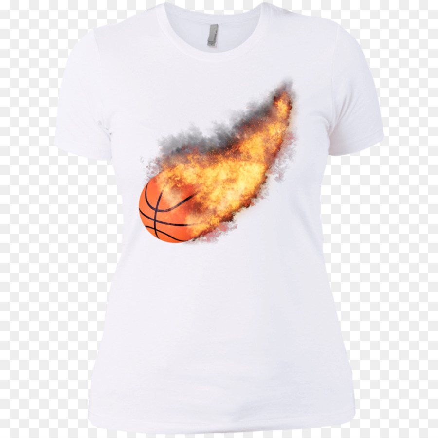 Tshirt，Camisa PNG