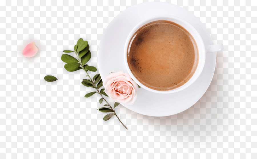 Café Expresso，Ristretto PNG