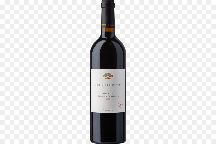 Garrafa De Vinho，álcool PNG