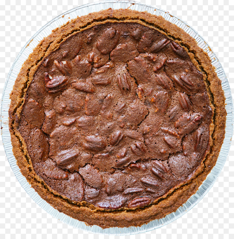 Torta De Nozes，Sobremesa PNG