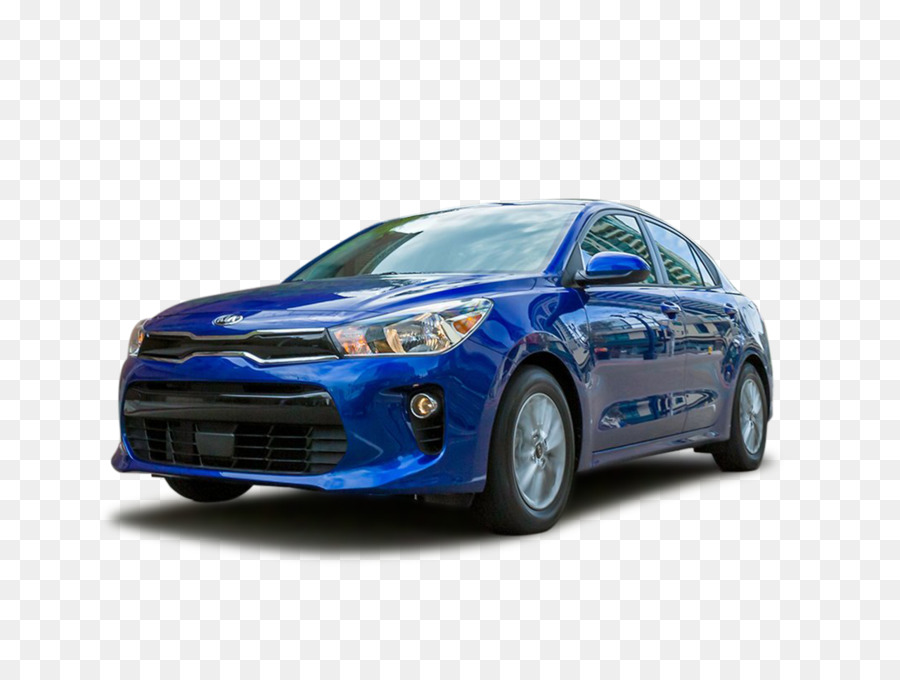 A Kia Motors，Carro PNG