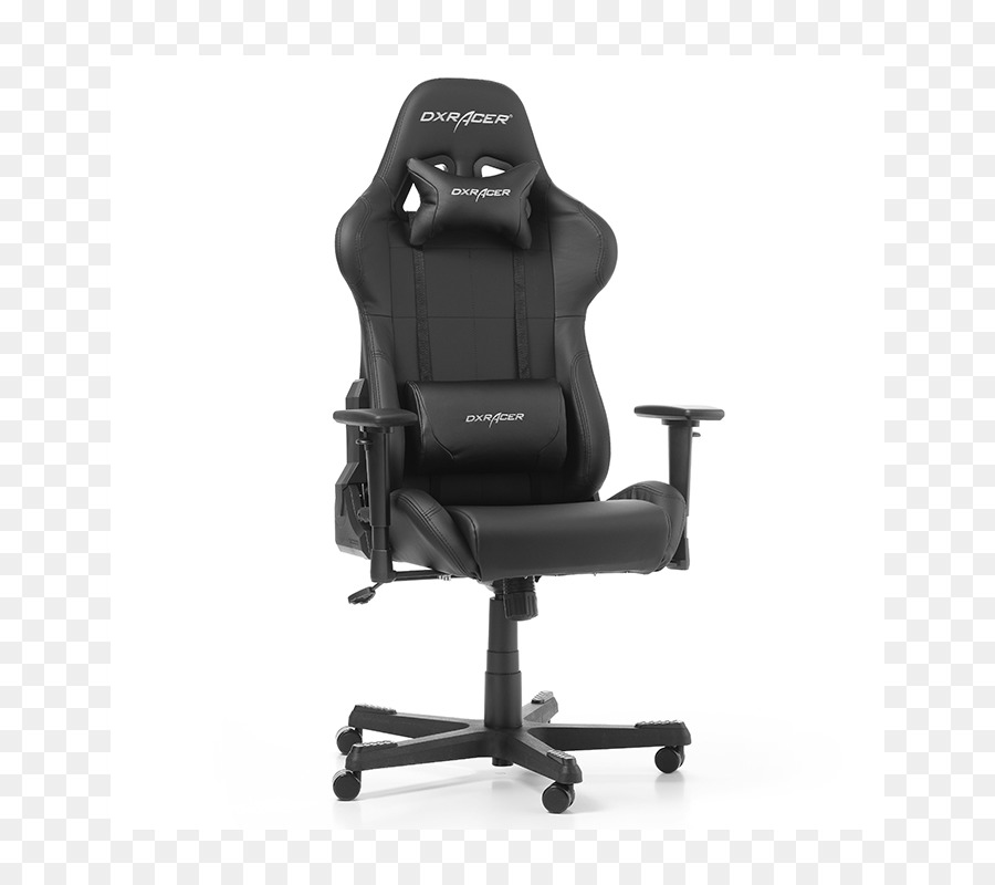 Dxracer，Cadeira PNG