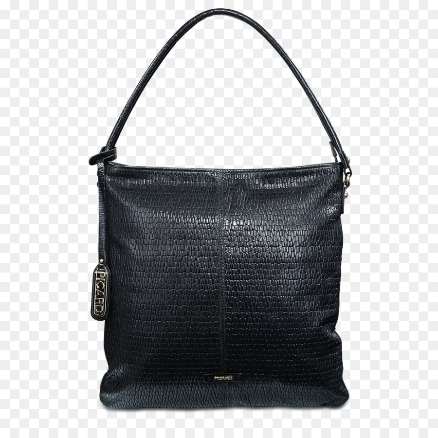 Hobo Bag，Bottega Veneta PNG