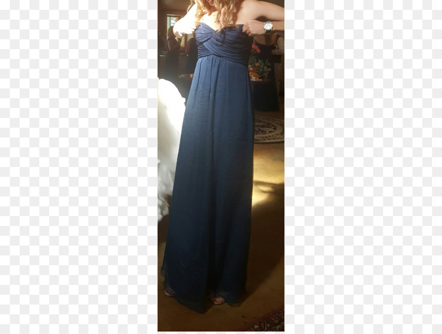 Vestido，Vestido De Cocktail PNG