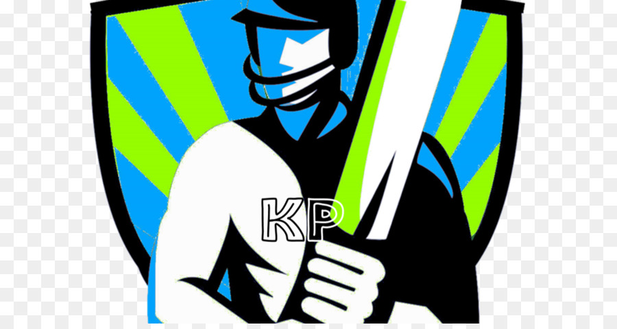 Cricket 07，Cricket PNG
