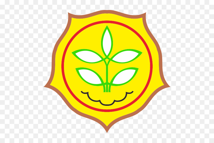 Bogor Na Universidade De Agricultura，Departemen Pertanian PNG