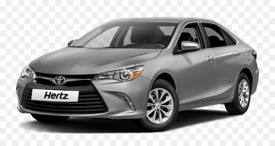 Toyota，Carro PNG