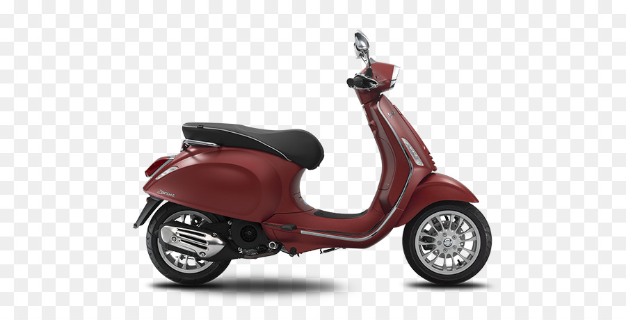 Patinete，Moto PNG