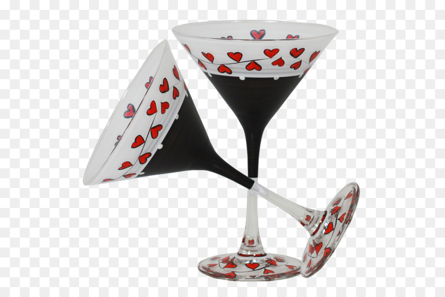 Martini，Copo De Vinho PNG