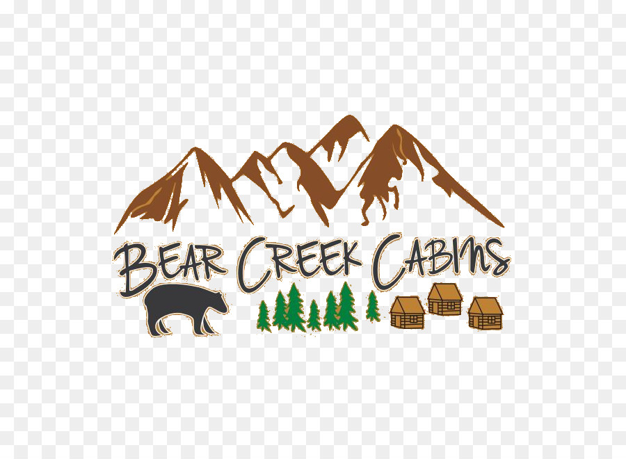 Bear Creek Cabines，Alojamento PNG