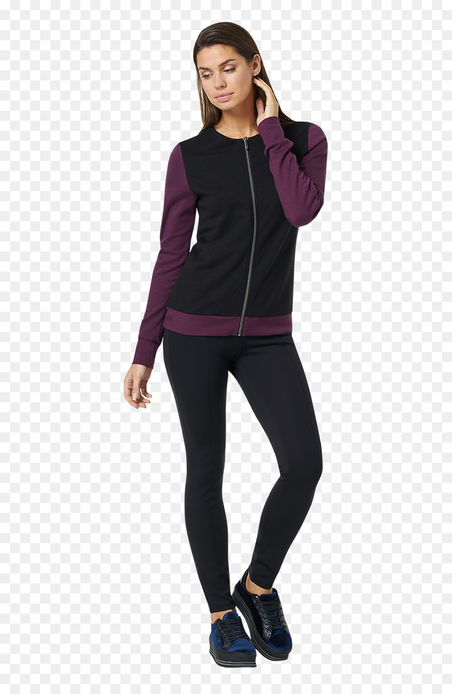 Leggings，Capuz PNG