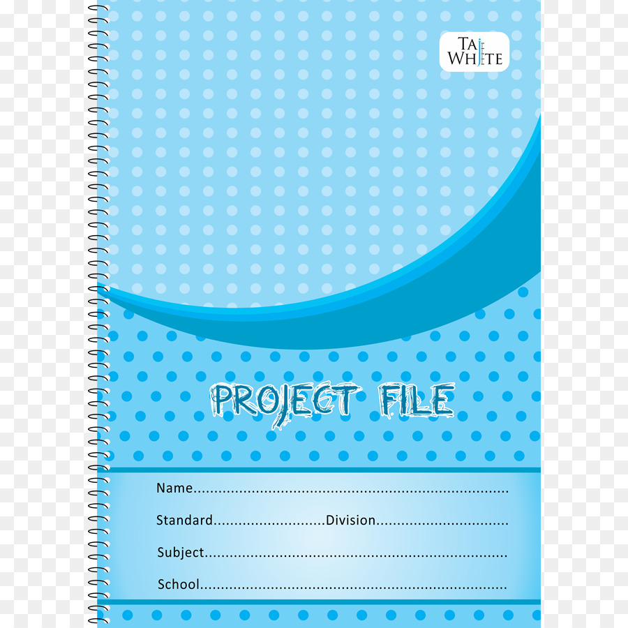 Notebook，Papel PNG