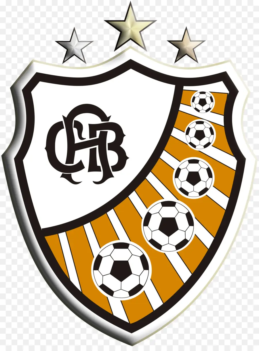 Emblema De Futebol，Futebol PNG