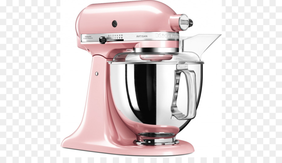 Kitchenaid，Mixer PNG