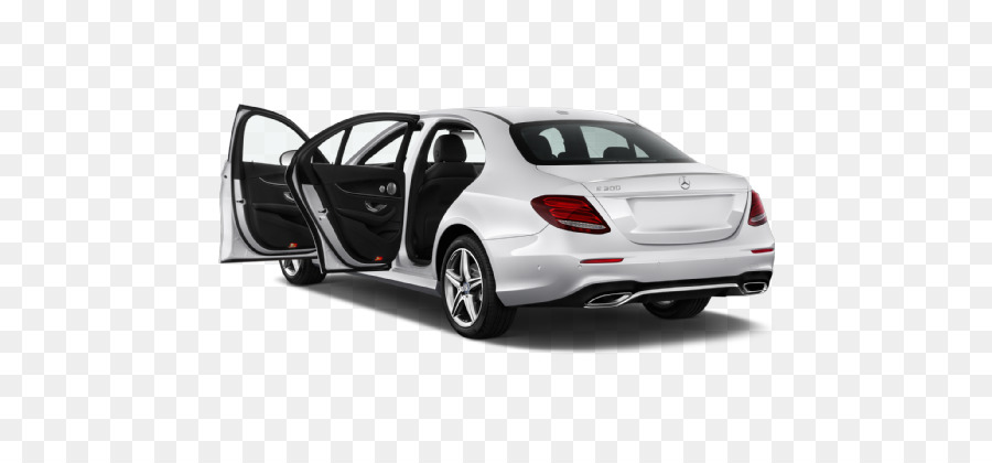 Mercedes Benz，Carro PNG