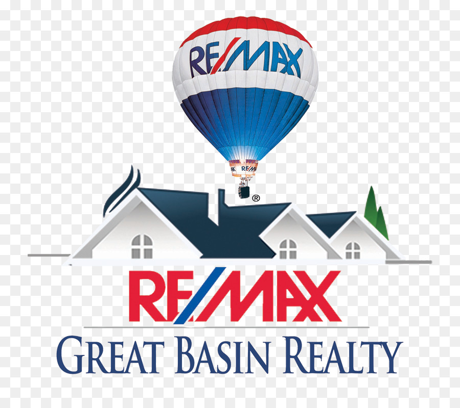 Re Max Great Basin Realty，Imobiliária PNG