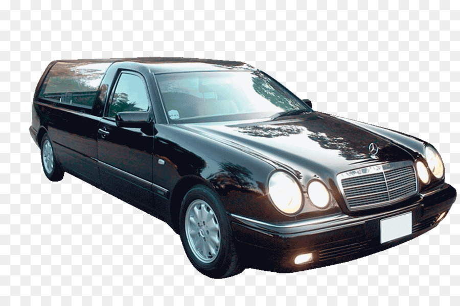 Carro，Automóvel PNG