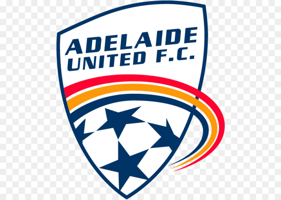 Adelaide United Fc，Aleague PNG