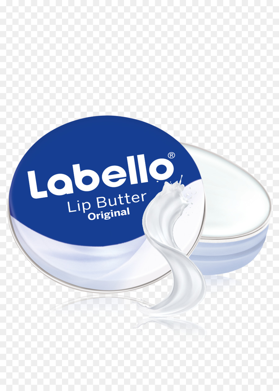 Lip Balm，Labello PNG