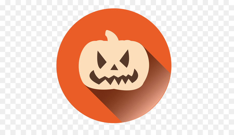 Alimentos，Jacko Lantern PNG