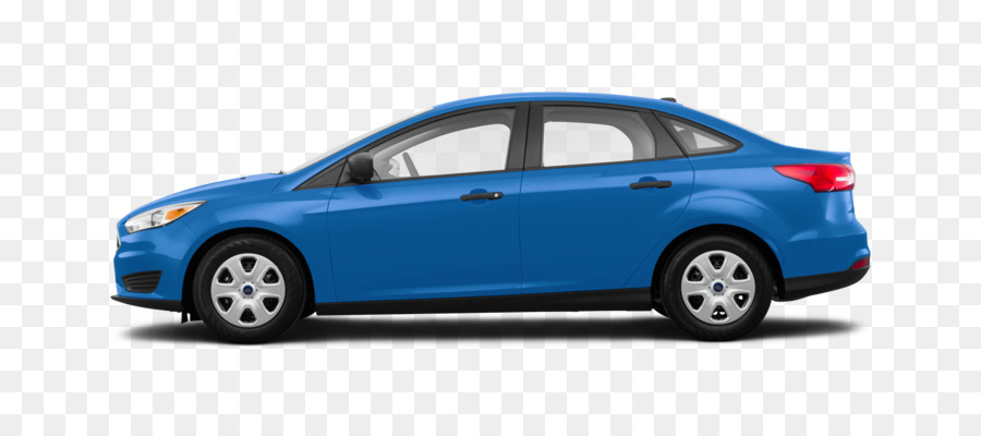 Carro，Automóvel PNG