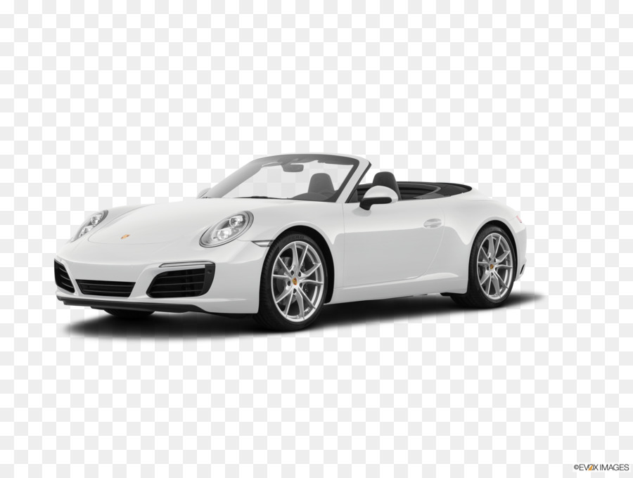 Porsche，Porque PNG