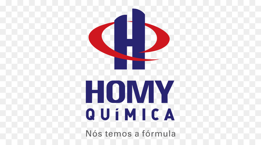 Homy Química E Produtos Químicos Industriais，Business PNG