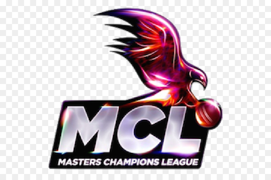 Liga Dos Campeões Twenty20，2016 Mestres Champions League PNG