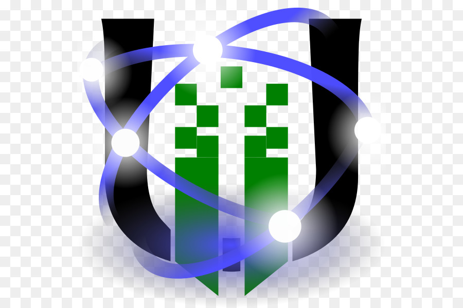 Geometria Euclidiana，Logo PNG