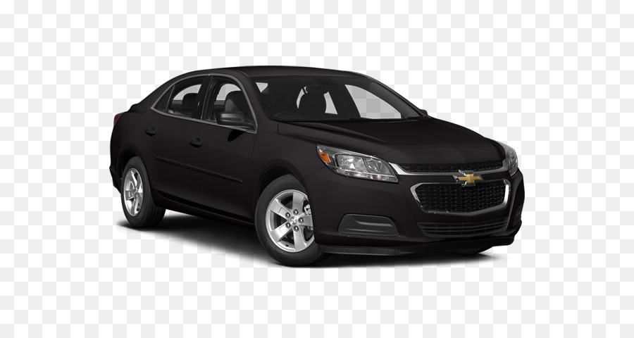 Carro，Chevrolet PNG