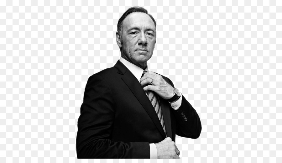 Francis Underwood，Claire Underwood PNG