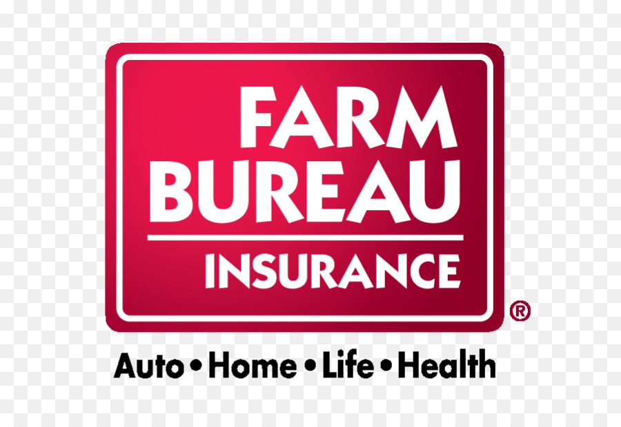 Seguros，Farm Bureau De Seguros PNG