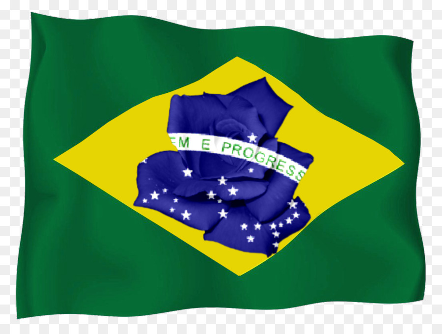 Brasil，Bandeira PNG