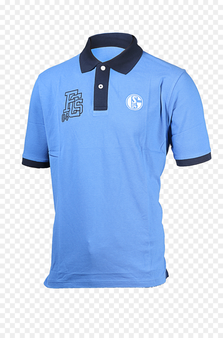 Camisa Polo，Tshirt PNG