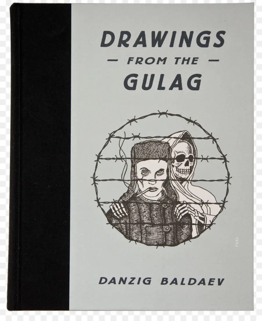 Desenhos Do Gulag，Ilustrações PNG