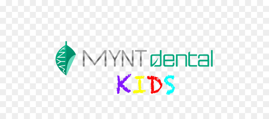 Mynt Dental，Dentista PNG