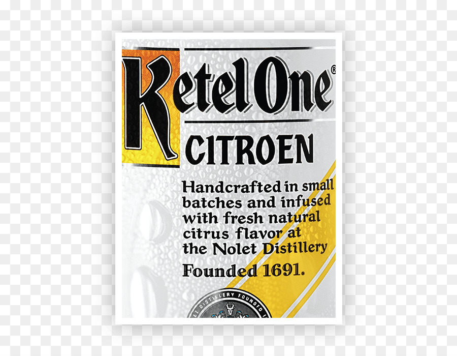 Vodka Ketel One，Ketel One PNG