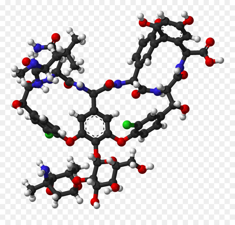 Estrutura Molecular，Molécula PNG