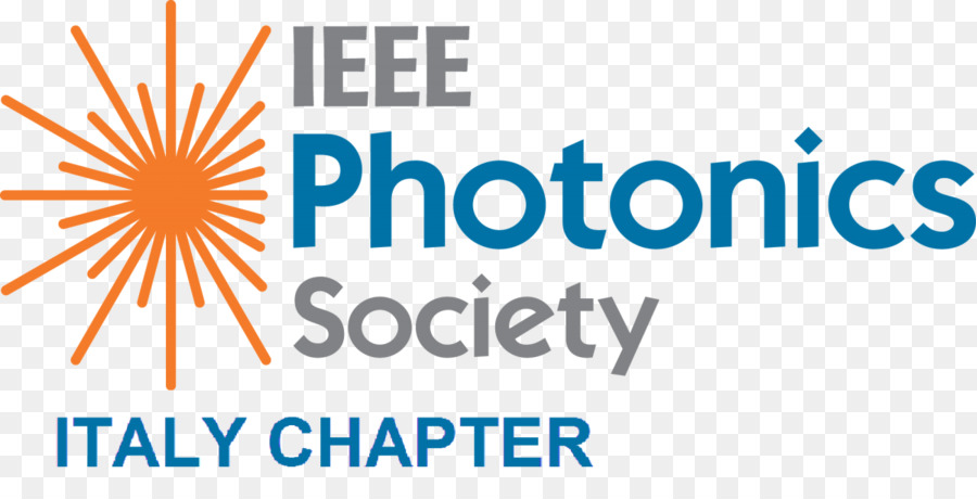 Ieee Photonics Society，Fotónica PNG