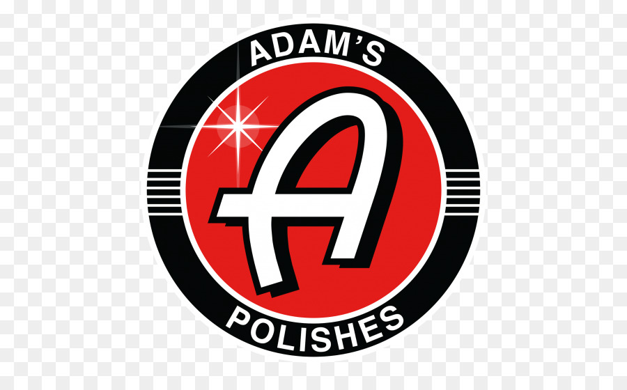 Adam's Polish Logo，Marca PNG